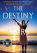The Destiny of Our Stars by Greta McNeill-Moretti