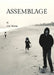 Assemblage by Weeks, John M.