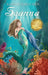 Seanna by Alison Gieschen, Barbra Owczarek