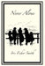 Never Alone: A Memoir of Love, Loss, and the Grace That Held Us by Iris F. Smith