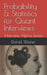 Probability & Statistics for Quant Interviews: Interview Alpha by Bridgeview Recruiting, Daniel Wexler