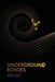 Underground Echoes: A Memoir of Descent and Return by Nathan Lofland