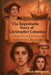 The Improbable Story of Christopher Columbus: A Fresh View on Columbus, the Inquisition, and Spanish Jews by Bergman, Richard