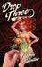 Drop Three: Special Edition by Indy Valentine
