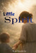 Little Spirit: A Story of Hope, Faith, and Inner Strength by Walt Deecki