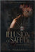 Illusion of Safety: A Romantic Suspense Novel by Ingraham, K.