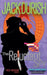 The Reluctant Spy by Jack Durish