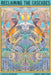 Reclaiming the Cascades: A Native Anthology by Hawkeye Publishing, Rena Priest, Kara Briggs