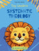 Tiny Leaders: Systematic Theology for Kids - King James Version by Nathan J. Bonilla