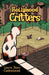 Hollyhood Critters by Cadenhead, Laura Jane