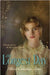 The Longest Day by Lewis, Alicia Cahalane