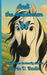 Andi the Andalusian: Tales of the Butterfly Crown by Maria V. Badin