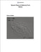 General Theory of Relativity From Basics by Ardalan, Sasan