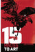 15 Minutes to Art by Jay Myers, Jay Myers