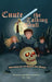 Cnute the Talking Skull by Jennifer Ott, Ott, Mireille Van Yperen