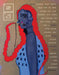 Copper Nickel Issue 42 by Wayne Miller