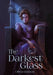 The Darkest Glass by Olivia Danson