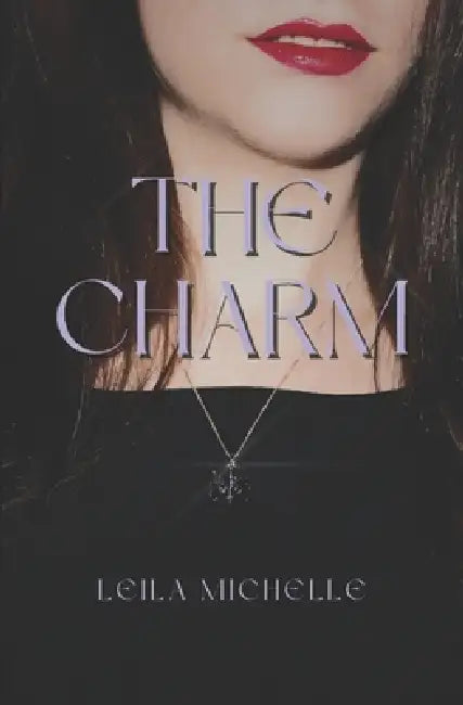 The Charm