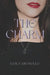 The Charm