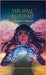 The Hale Academy: A Realm Unknown by Davison, Audra N.
