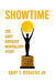 ShowTime The Gary Rodgers' Moonglows Story by Gary T. Rodgers