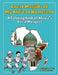 Great Masjids of My African Homeland by A. Hannibal Hamdallahi