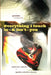 Everything I Touch Is-& Isn't-You by David Allen Sullivan, Ignatius Valentine Aloysius, Michele McDannold