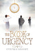 The Book of Urgency by Cynthia Knight