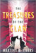 The Treasures of the Clan by Rivers, Martina B.