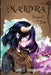 Malora: Forged by Fate by Koby J. Almazan