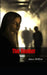 The Bunker by Adam Mckim