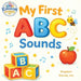 Kingdom Stories - My First ABC Sounds by Inc Kingdom Stories