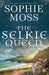 The Selkie Queen by Sophie Moss