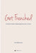 Get Frenched: A Brutally Honest Guide to Moving to France (Without Losing Your Mind) by Paul Blanchard