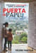 Puerta de Papel: Una mirada humanitaria sobre la migracion by Selene Partida