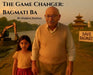 The Game Changer: Bagmati Ba by Nabina Panday