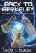 Back to Berkeley by Irene Scalise