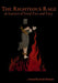 The Righteous Rage: 26 Letters of Feral Fire and Fury by Sarah Champion, Marco Melgrati