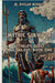 Mythic Survivor: Afterlife Quest: Mae Trilogy - Book One by Morris, M. Declan