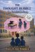 The Thought Bubble: The Unbelievable Truth by Freezy The Barber, Freezy The Barber, Freezy The Barber