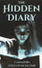 The Hidden Diary by Cassandra O'Sullivan Sachar