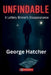 Unfindable by George Hatcher