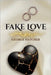 Fake Love by Hatcher, George