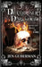 Deathriser of Darkwood: Into the Fire by Jen Guberman