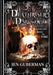 Deathriser of Darkwood: Into the Fire by Jen Guberman