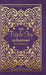 The Triple Joy Leadership Journal by Akinrogunde, Patricia O.