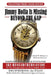 Jimmy Hoffa Is Missing-Beyond The Gap: Iri-Researchers Guide by David W. Tubman