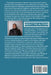 2.43: The (IM)Possible Dream by Wade Manora