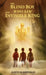 The Blind Boy Who Saw The Invisible King by Austin M. Kairnes