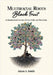 Multiracial Roots, Black Fruit: An Inspirational Journey of Love, Faith, and Becoming by Smith, Adam A.
